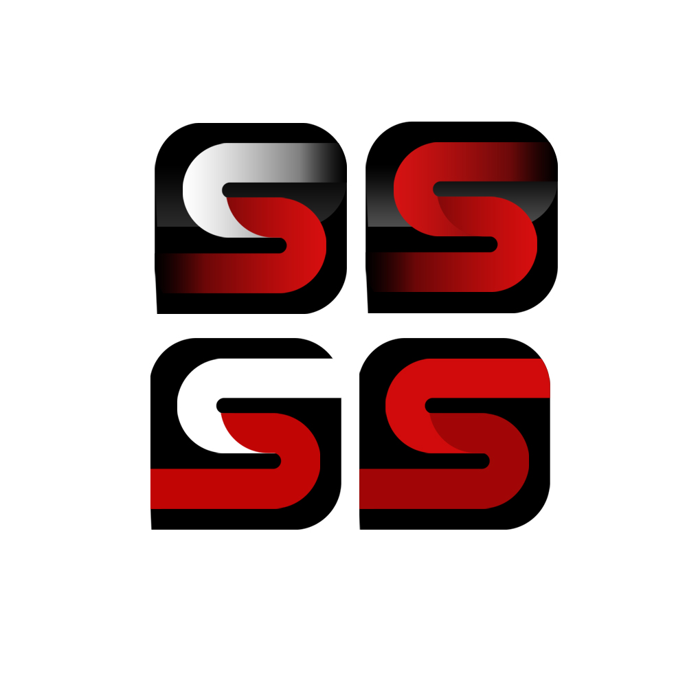 Design de Logo par REX pour Simple Truths | Design #15561