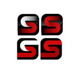 Logo-Design von REX für Simple Truths | Design: #15561