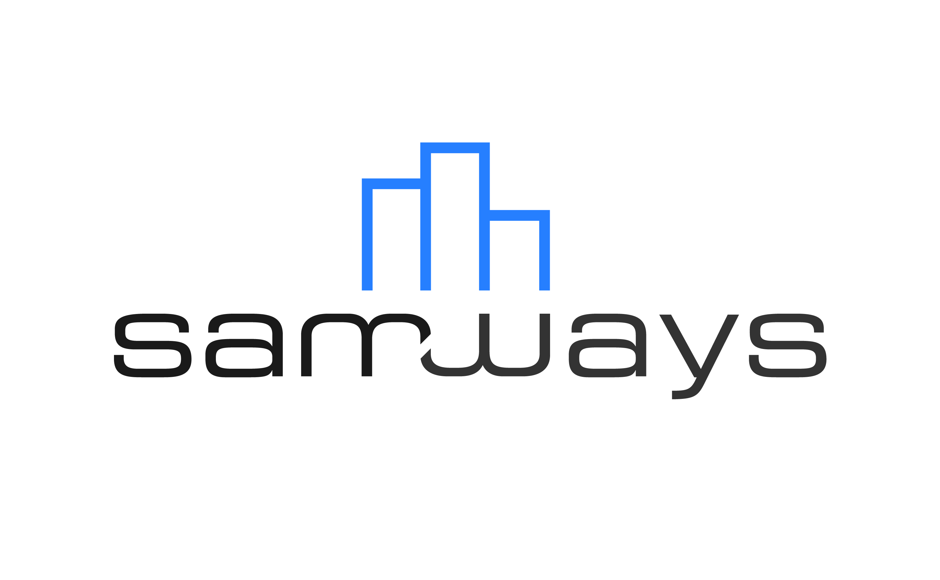 Logo Design by G Designs for Simple Truths | Design #15343