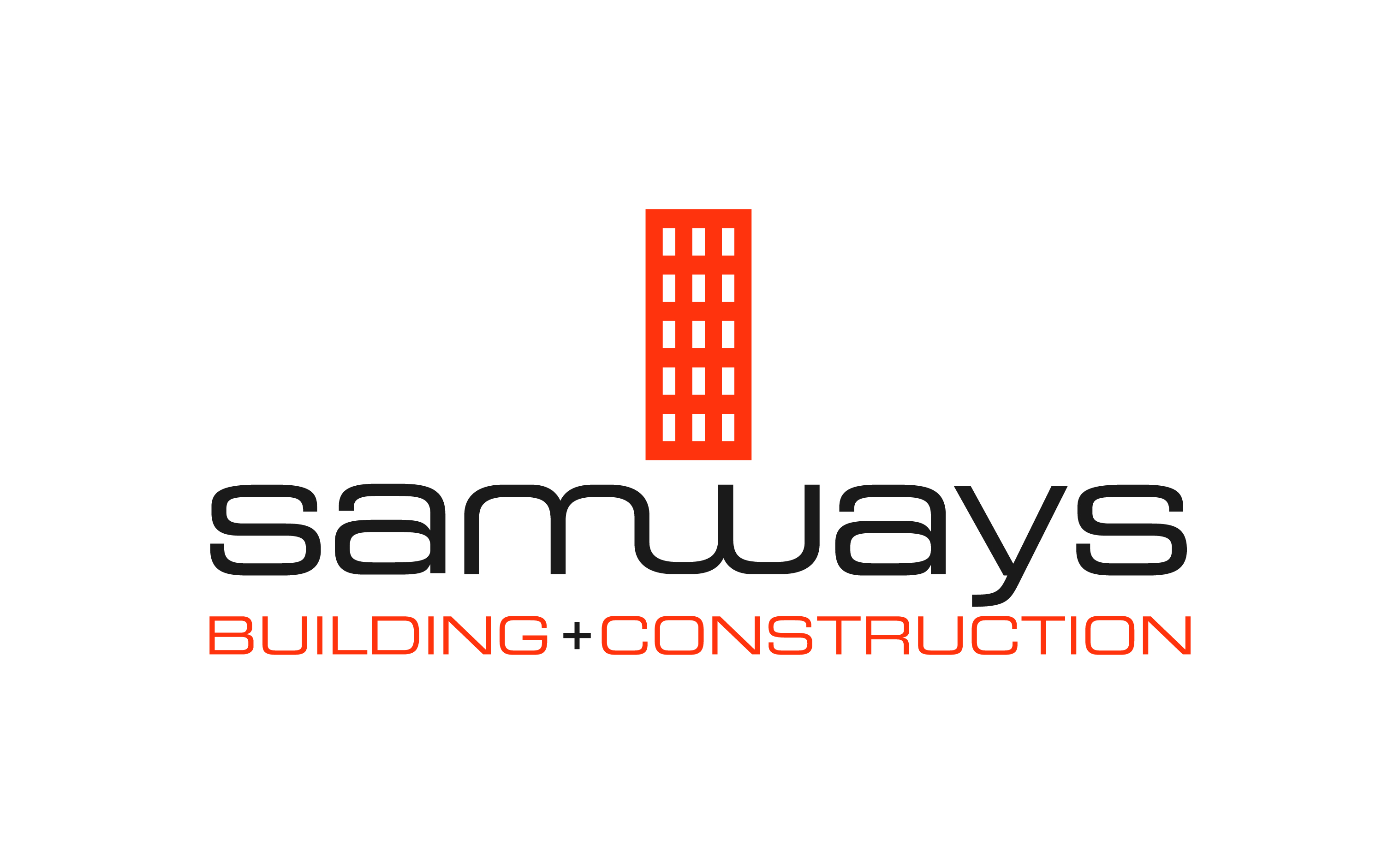 Logo Design by G Designs for Simple Truths | Design #15344