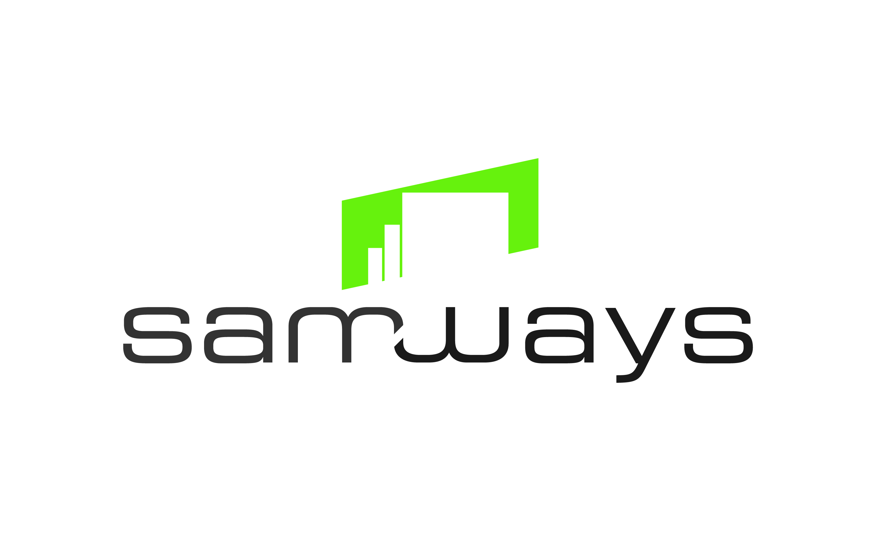 Logo Design by G Designs for Simple Truths | Design #15346