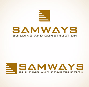 Logo Design by FireSide Design for Simple Truths | Design #15139