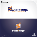 Logo-Design von elev8.net.au für Simple Truths | Design #14564