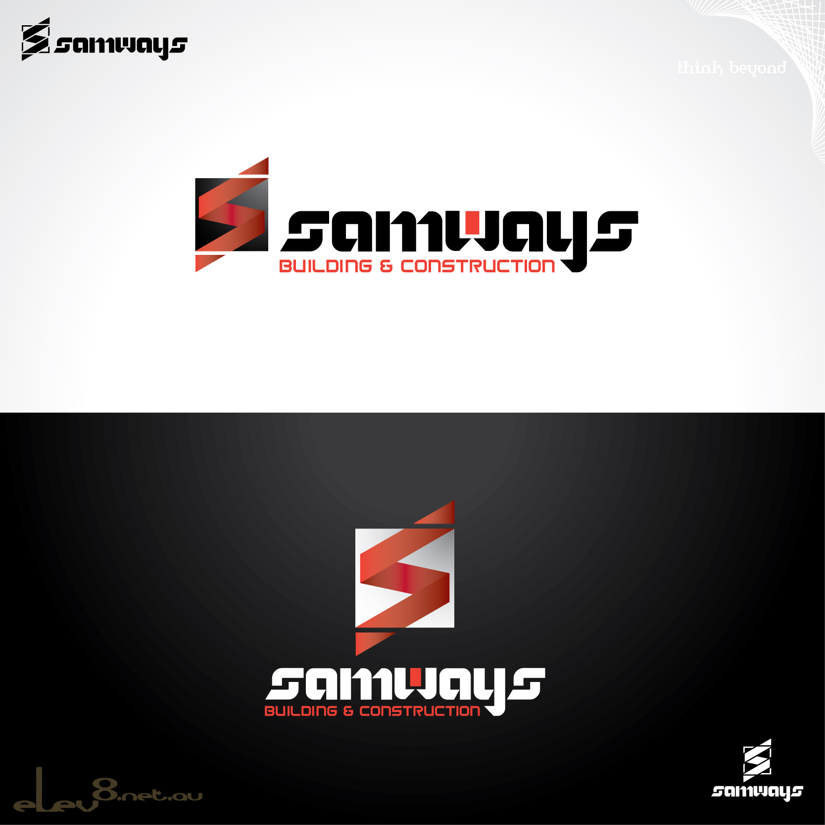 Design de Logo par elev8.net.au pour Simple Truths | Design #15569