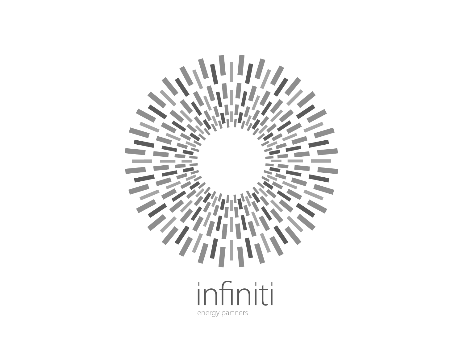 Logo-Design von design pres für Infiniti Energy Partners | Design #410616