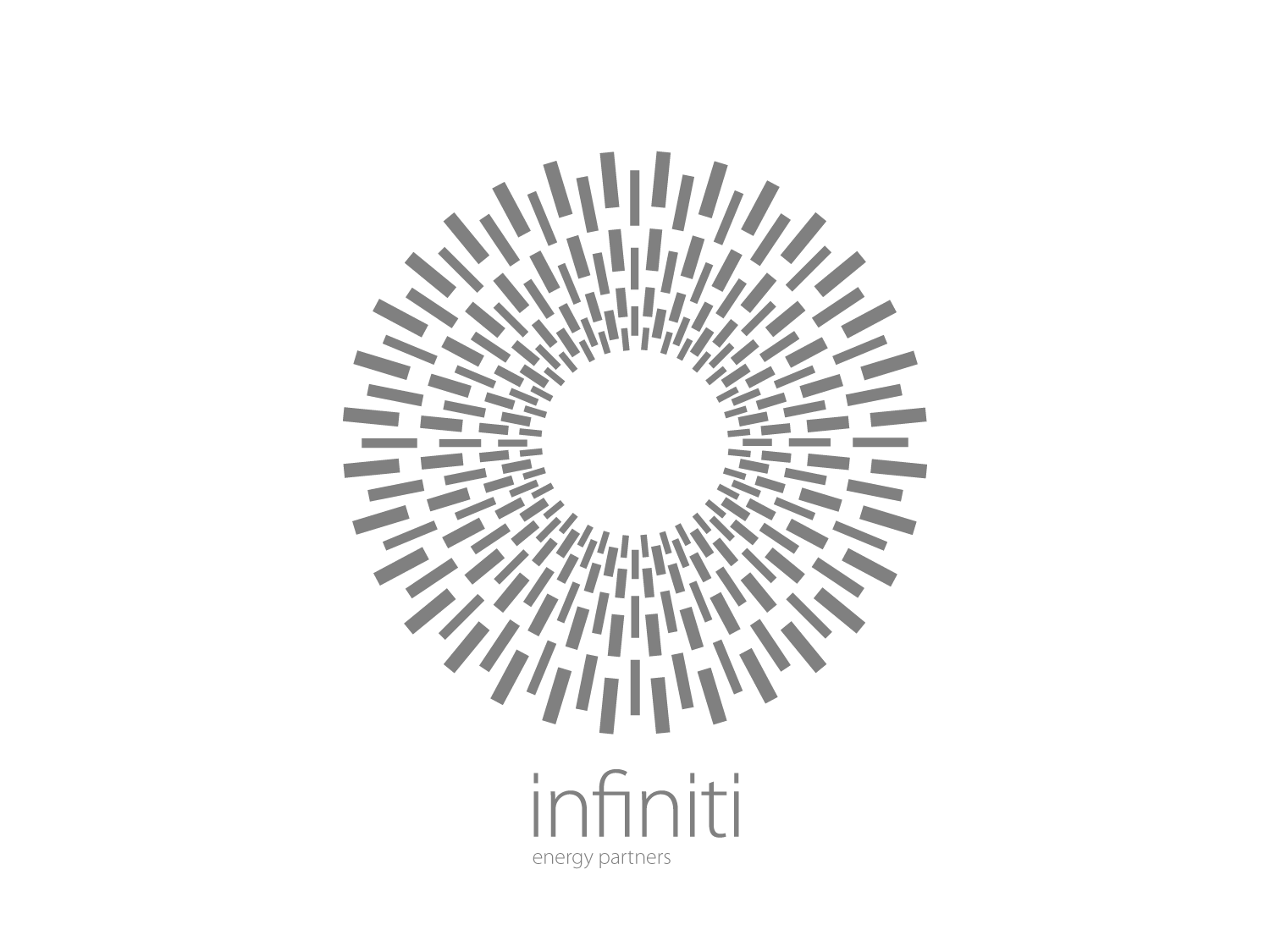 Logo Design by design pres for Infiniti Energy Partners | Design #410617
