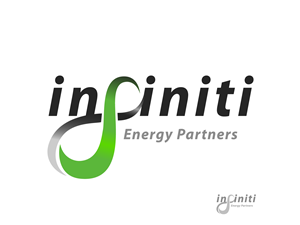 Diseño de Logo por design pres para Infiniti Energy Partners | Diseño: #411715