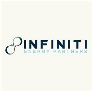 Diseño de Logo por Design Possibilities para Infiniti Energy Partners | Diseño: #415480