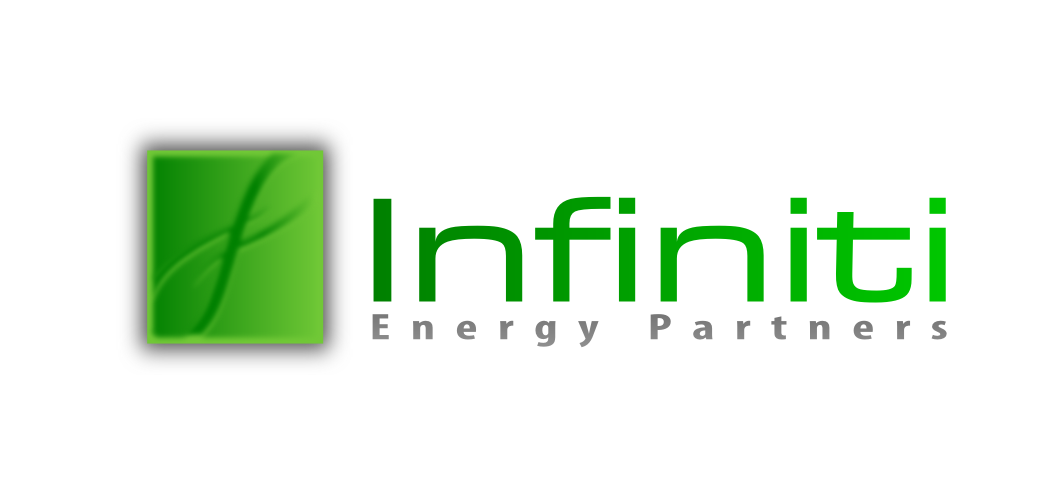 Design de Logo par Giovanni pour Infiniti Energy Partners | Design #414660