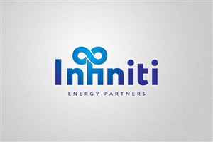 Diseño de Logo por dsn para Infiniti Energy Partners | Diseño: #405813