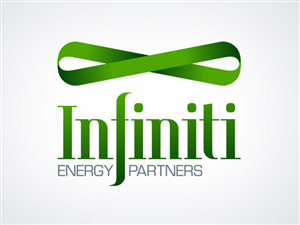 Diseño de Logo por multidesign para Infiniti Energy Partners | Diseño: #413915