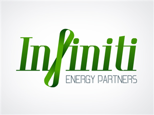 Diseño de Logo por multidesign para Infiniti Energy Partners | Diseño: #413917