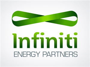 Diseño de Logo por multidesign para Infiniti Energy Partners | Diseño: #413918