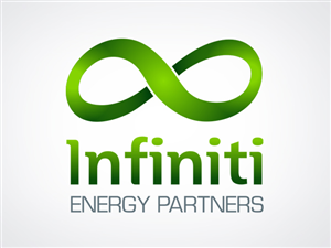 Diseño de Logo por multidesign para Infiniti Energy Partners | Diseño: #413919