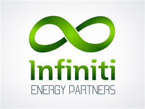 Diseño de Logo por multidesign para Infiniti Energy Partners | Diseño: #413922