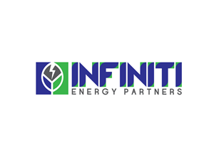 Diseño de Logo por Inharmony para Infiniti Energy Partners | Diseño: #406489