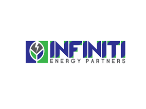 Diseño de Logo por Inharmony para Infiniti Energy Partners | Diseño: #406490