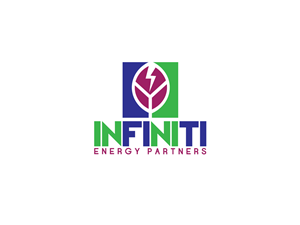 Diseño de Logo por Inharmony para Infiniti Energy Partners | Diseño: #406494