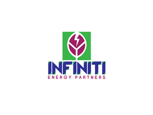 Diseño de Logo por Inharmony para Infiniti Energy Partners | Diseño: #406496