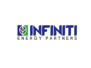 Diseño de Logo por Inharmony para Infiniti Energy Partners | Diseño: #406497