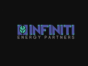 Diseño de Logo por Inharmony para Infiniti Energy Partners | Diseño: #406499