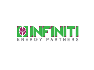 Diseño de Logo por Inharmony para Infiniti Energy Partners | Diseño: #406501