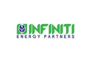 Diseño de Logo por Inharmony para Infiniti Energy Partners | Diseño: #406502