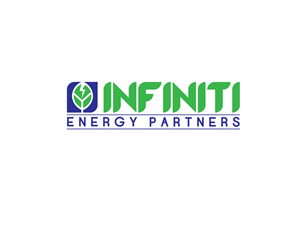 Diseño de Logo por Inharmony para Infiniti Energy Partners | Diseño: #412714