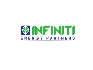 Diseño de Logo por Inharmony para Infiniti Energy Partners | Diseño: #412715