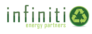 Logo Design by Jamie Wilson