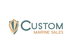 Logo Design by Crave Creative