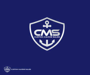 Logo Design by jehuty72