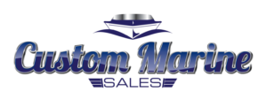 Logo Design by Lance Palmer