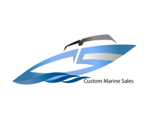 Logo Design by engineer