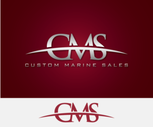 Logo Design by weirdo.art