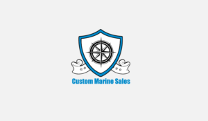 Logo Design by Imran Samoon