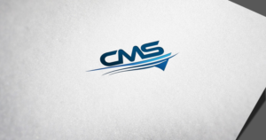 Logo Design by wei shen for Custom Marine Sales | Design: #9208119
