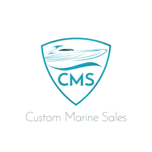 Logo Design by sh.gadoura