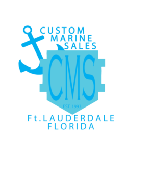 Logo Design by camlynch25