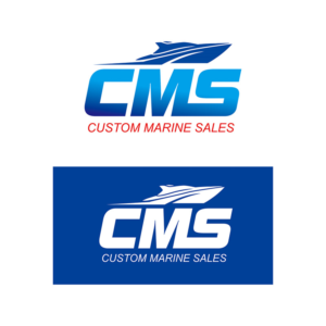 Logo Design by mulyadi_walet