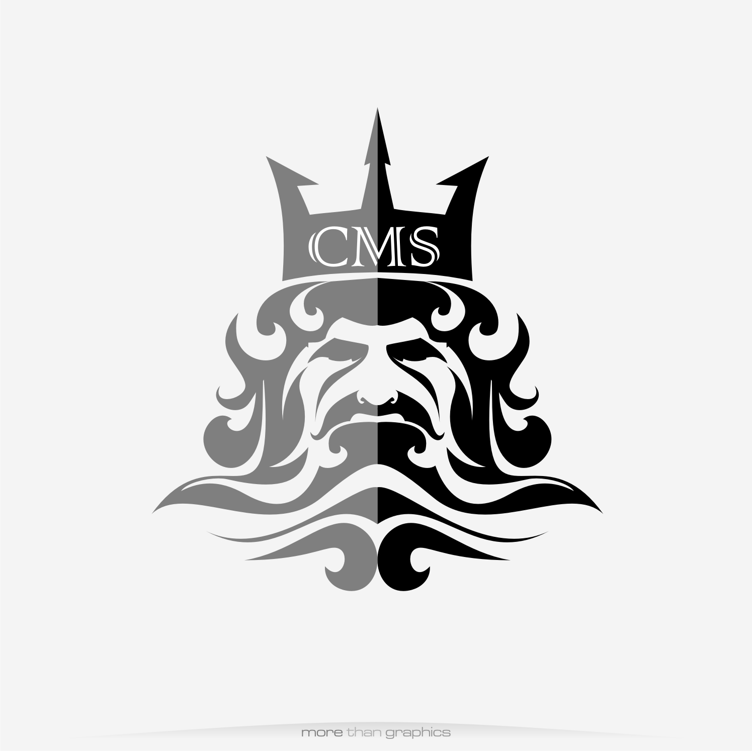 Logo Design by vladst2004 for Custom Marine Sales | Design #9335514