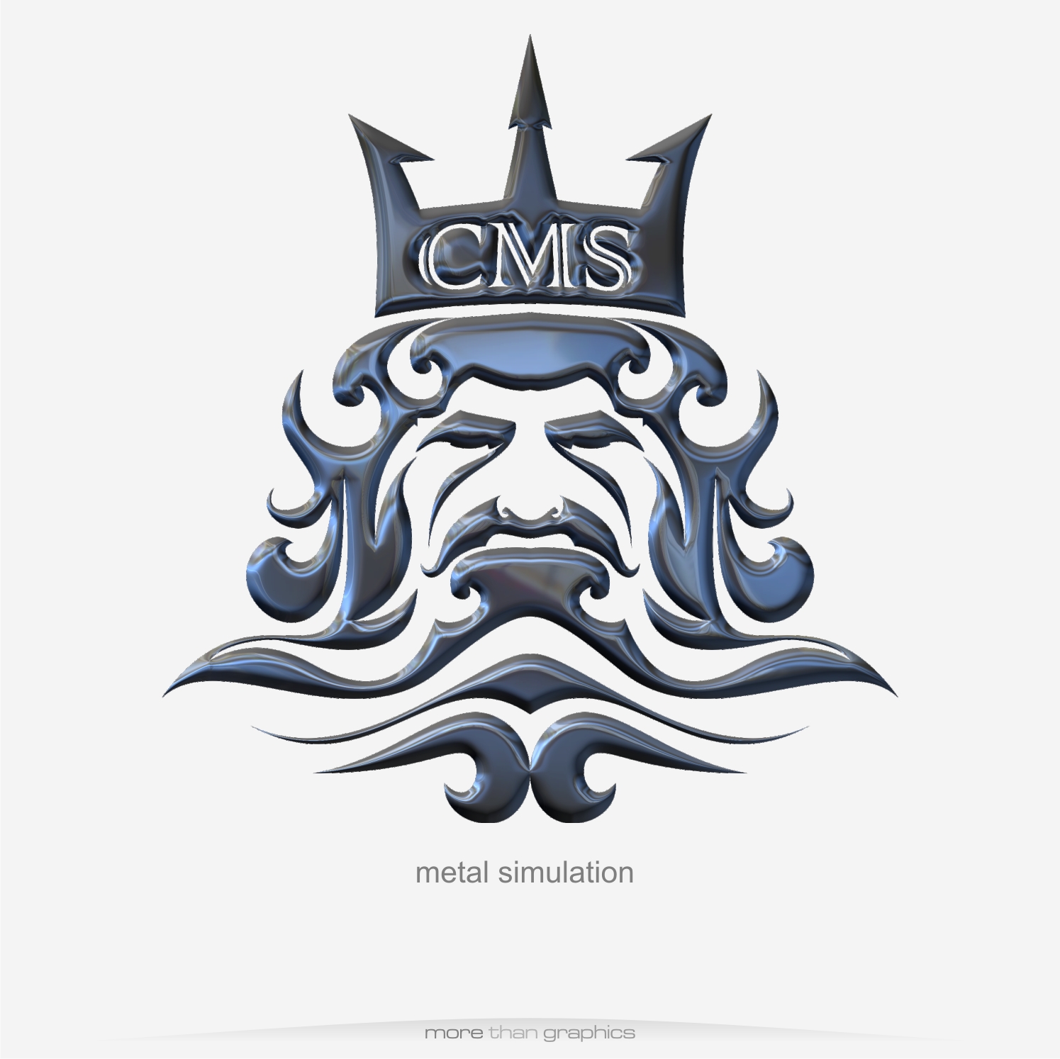 Logo Design by vladst2004 for Custom Marine Sales | Design #9335515