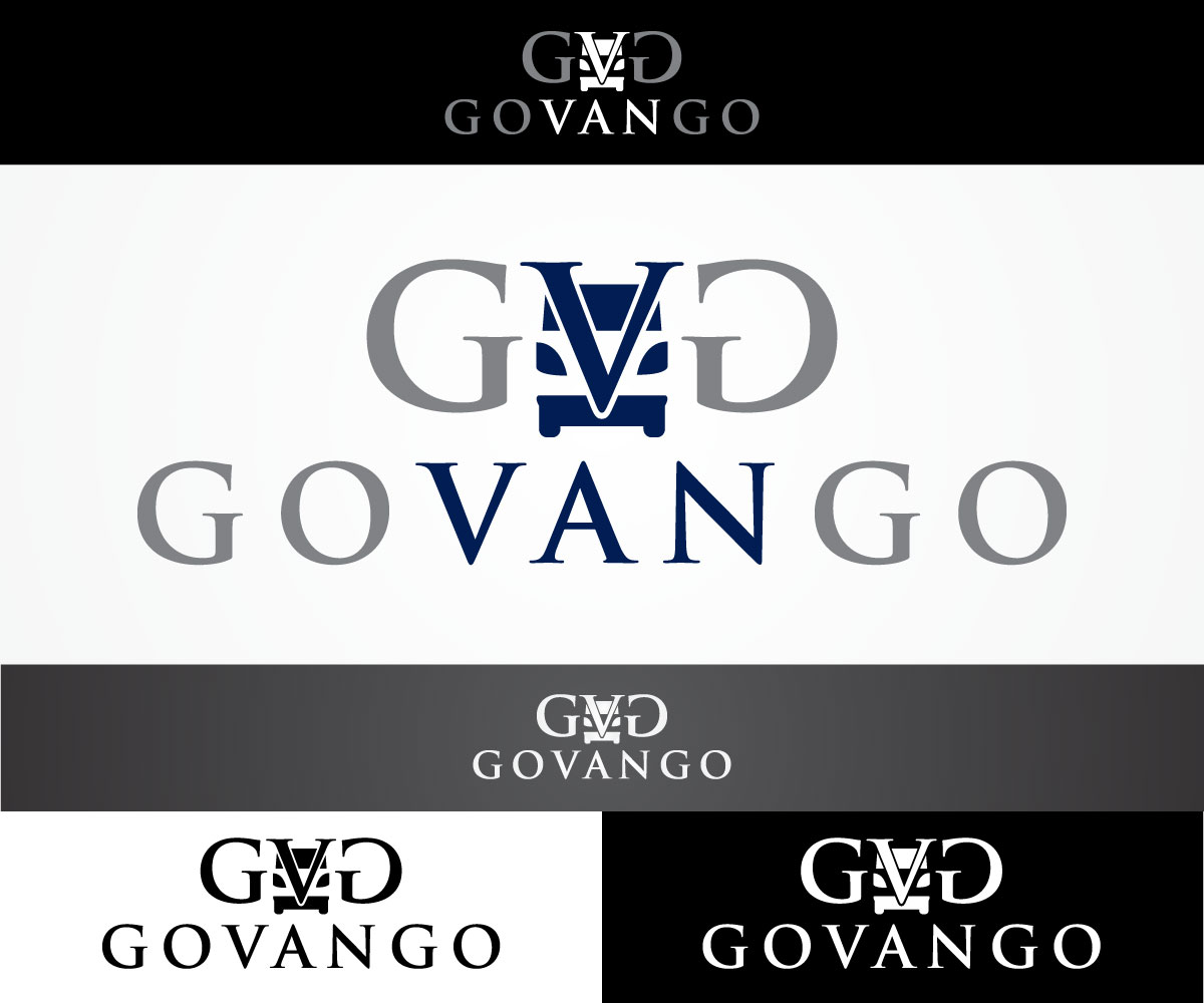 Logo Design by sangeloenriquez for this project | Design #8678442