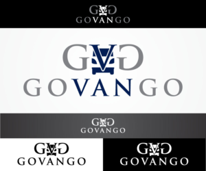Logo Design by sangeloenriquez