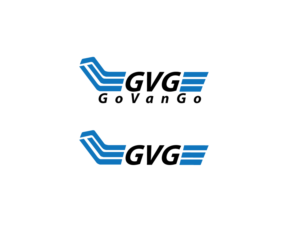 Logo Design by Khan01