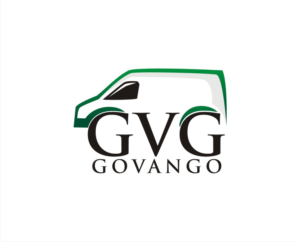 Logo Design by creative.bugs