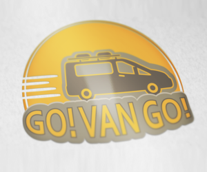 Logo Design by Solo Brand