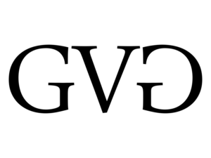 Logo Design by madir