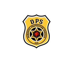 Diseño de Logo por sanalkumar para Domestic Protection Service | Diseño: #8917697