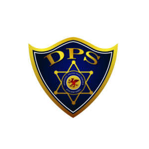 Diseño de Logo por anushka_snigdha para Domestic Protection Service | Diseño: #8766851
